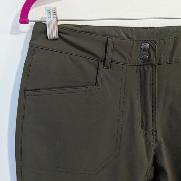 NEW Rab Motive Pants - Picture 4 of 10